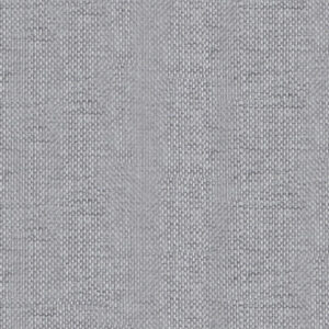 Oslo fabric by Daro